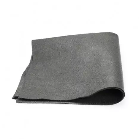 Aquascape Rock Pad - 3' X 3' (91 Cm X 91 Cm)