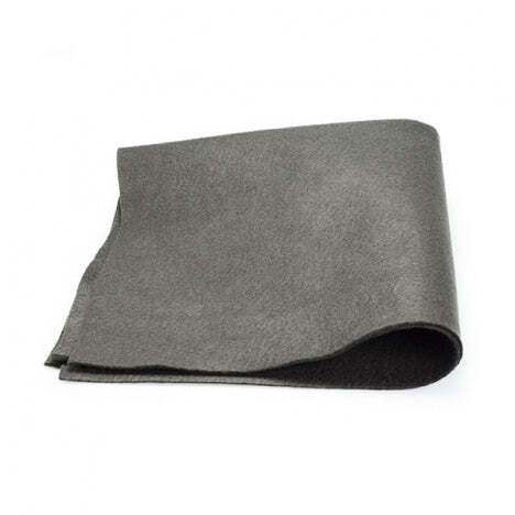 Aquascape Rock Pad - 3' X 3' (91 Cm X 91 Cm)