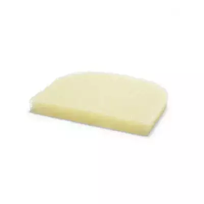 Signature Series 6.0 / 8.0 Pond Skimmer Filter Mat