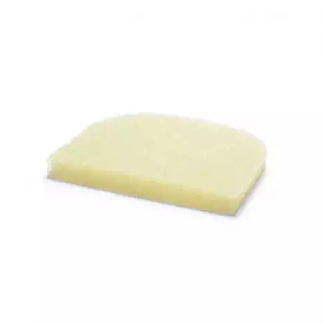 Signature Series 6.0 / 8.0 Pond Skimmer Filter Mat
