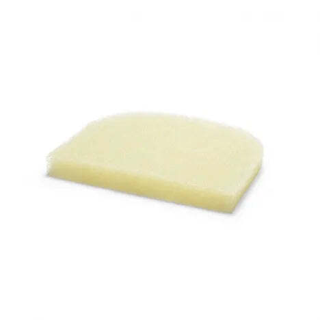 Signature Series 6.0 / 8.0 Pond Skimmer Filter Mat