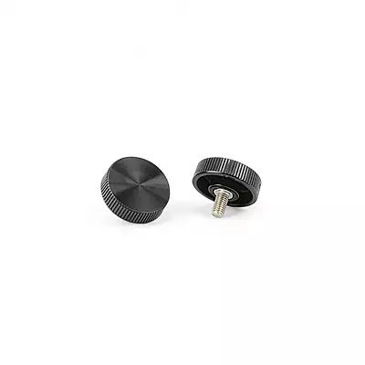 Signature Series 6.0 / 8.0 Pond Skimmer Thumb Screw Set