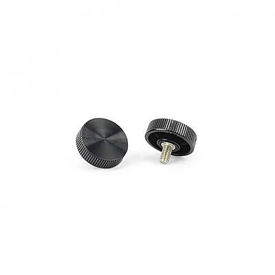 Signature Series 6.0 / 8.0 Pond Skimmer Thumb Screw Set