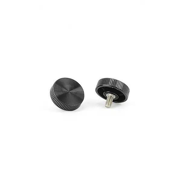 Signature Series 6.0 / 8.0 Pond Skimmer Thumb Screw Set