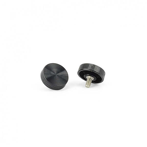 Signature Series 6.0 / 8.0 Pond Skimmer Thumb Screw Set