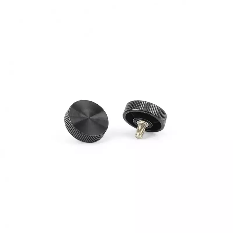 Signature Series 6.0 / 8.0 Pond Skimmer Thumb Screw Set