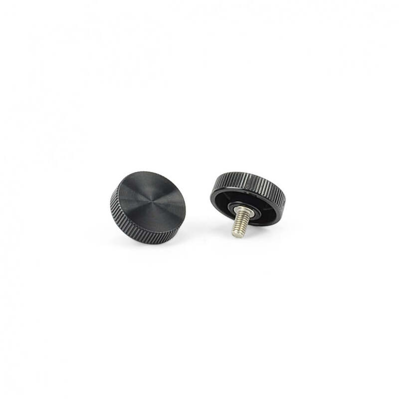 Signature Series 6.0 / 8.0 Pond Skimmer Thumb Screw Set
