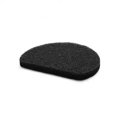 Signature Series 2500 Biofalls Filter Mat