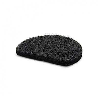 Signature Series 2500 Biofalls Filter Mat