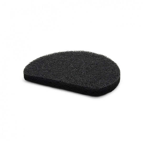 Signature Series 2500 Biofalls Filter Mat