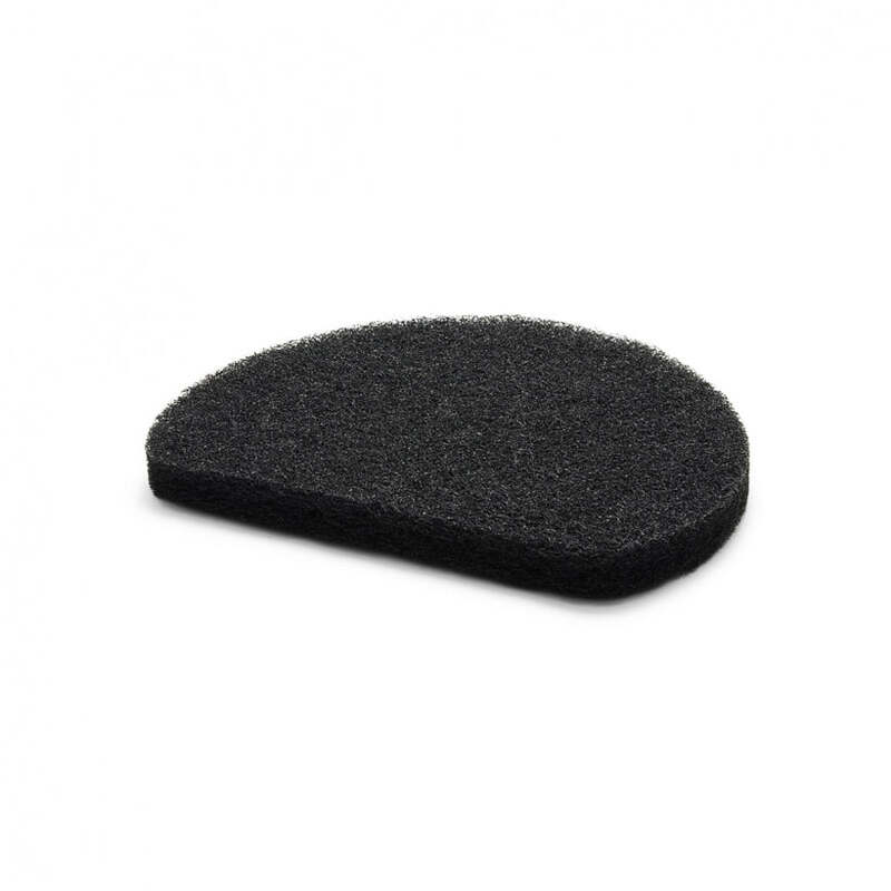 Signature Series 2500 Biofalls Filter Mat