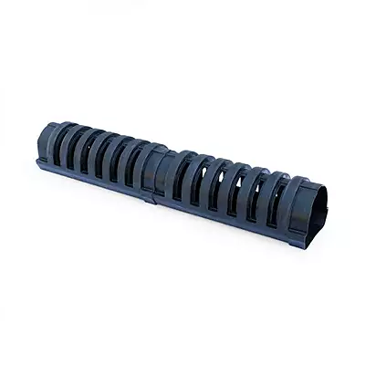 Large Centipede Module