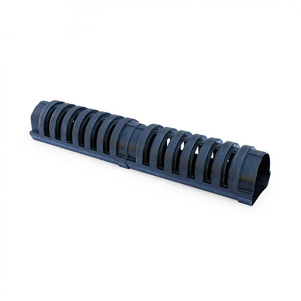 Large Centipede Module