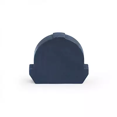 Centipede Module End Cap