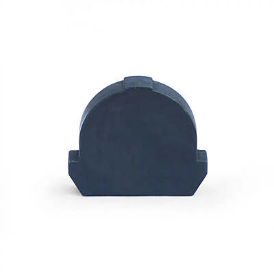 Centipede Module End Cap