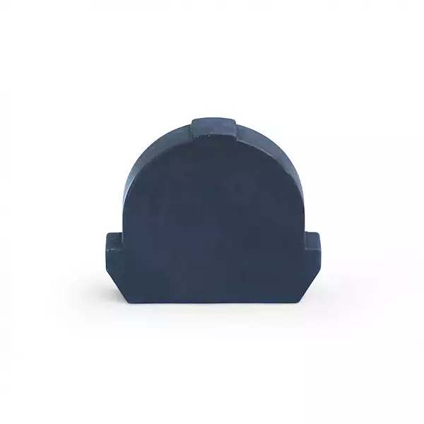Centipede Module End Cap