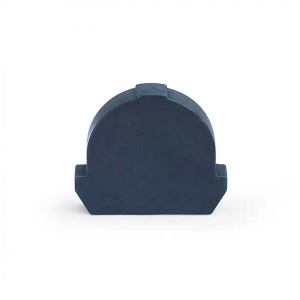 Centipede Module End Cap