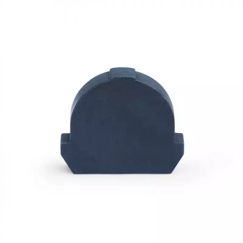 Centipede Module End Cap