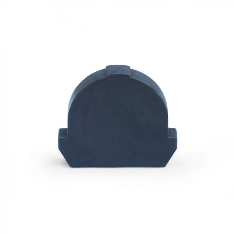 Centipede Module End Cap