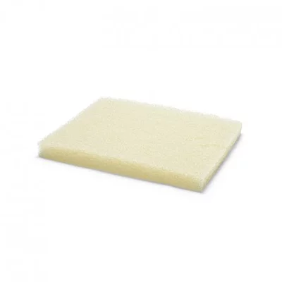 Classic Series Standard / Large Pond Skimmer Filter Mat