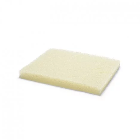 Classic Series Standard / Large Pond Skimmer Filter Mat
