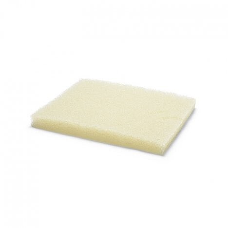Classic Series Standard / Large Pond Skimmer Filter Mat