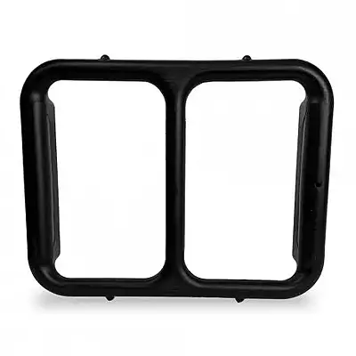 Classic Series Standard / Large Pond Skimmer Filter Rack