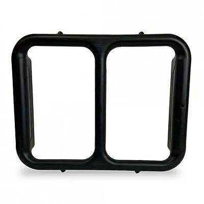 Classic Series Standard / Large Pond Skimmer Filter Rack