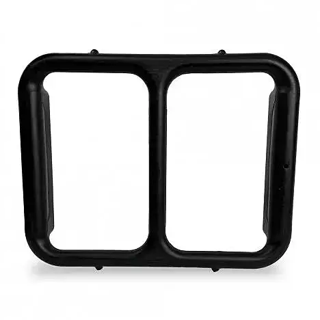 Classic Series Standard / Large Pond Skimmer Filter Rack