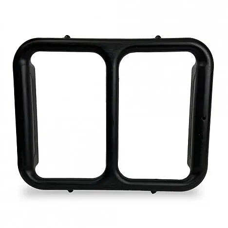 Classic Series Standard / Large Pond Skimmer Filter Rack