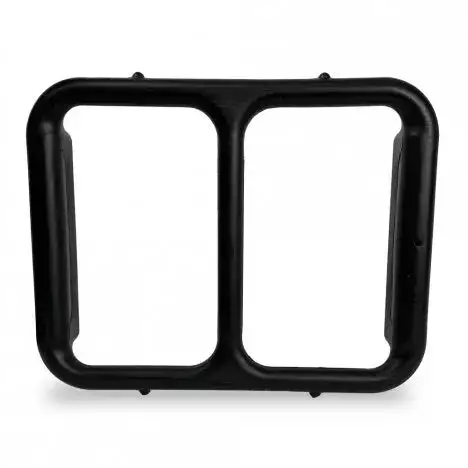 Classic Series Standard / Large Pond Skimmer Filter Rack