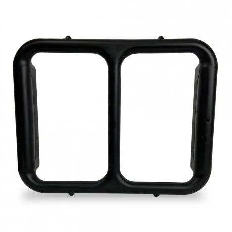 Classic Series Standard / Large Pond Skimmer Filter Rack