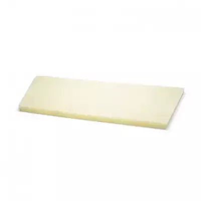 Classic Series Grande Biofalls Filter Mat