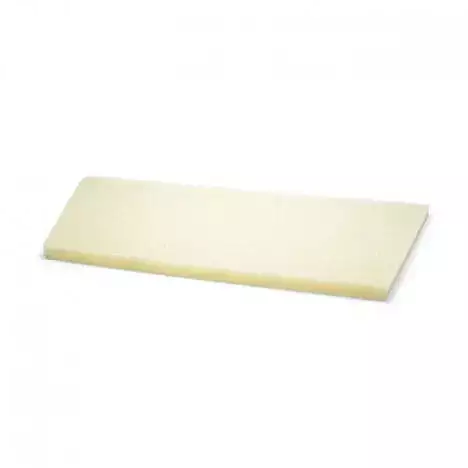 Classic Series Grande Biofalls Filter Mat