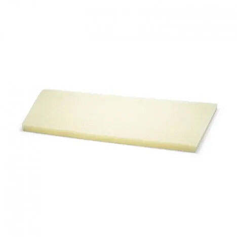 Classic Series Grande Biofalls Filter Mat