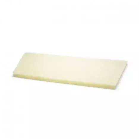Classic Series Grande Biofalls Filter Mat