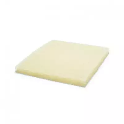 Classic Series Mini Biofalls / Ultrafalls Filter Mat