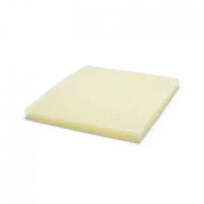 Classic Series Mini Biofalls / Ultrafalls Filter Mat