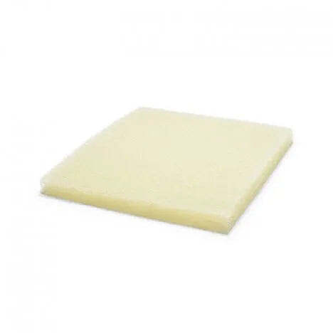 Classic Series Mini Biofalls / Ultrafalls Filter Mat