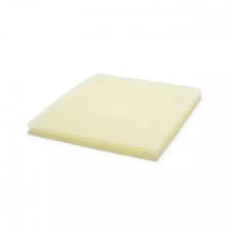 Classic Series Mini Biofalls / Ultrafalls Filter Mat