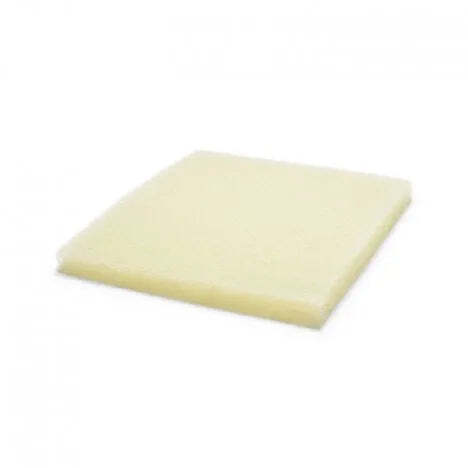 Classic Series Mini Biofalls / Ultrafalls Filter Mat