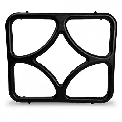 Classic Series Mini Biofalls Filter Support Rack