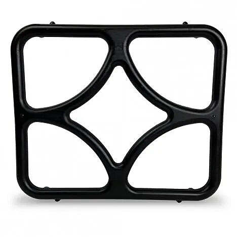 Classic Series Mini Biofalls Filter Support Rack