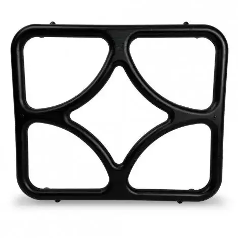 Classic Series Mini Biofalls Filter Support Rack