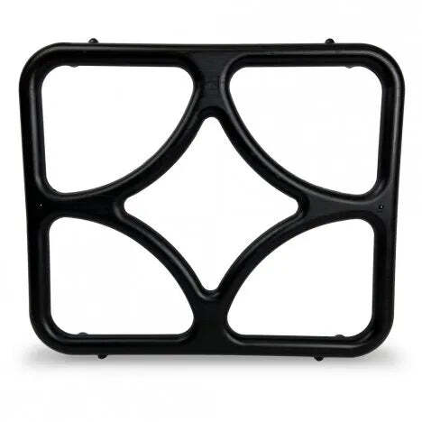 Classic Series Mini Biofalls Filter Support Rack