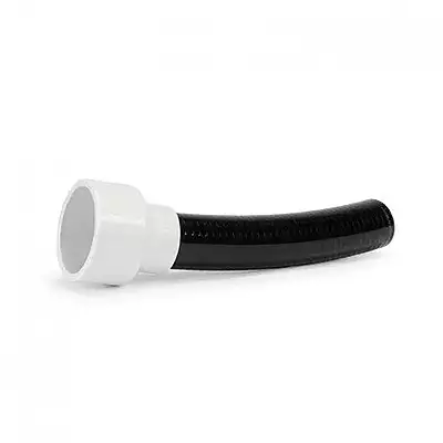 Check Valve Conversion Kit 2" To 3"