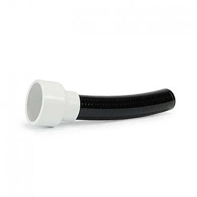 Check Valve Conversion Kit 2" To 3"