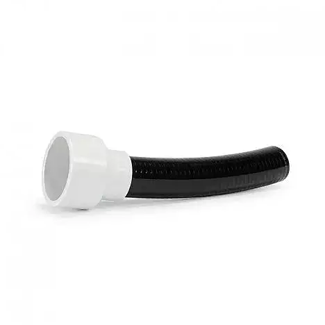 Check Valve Conversion Kit 2" To 3"