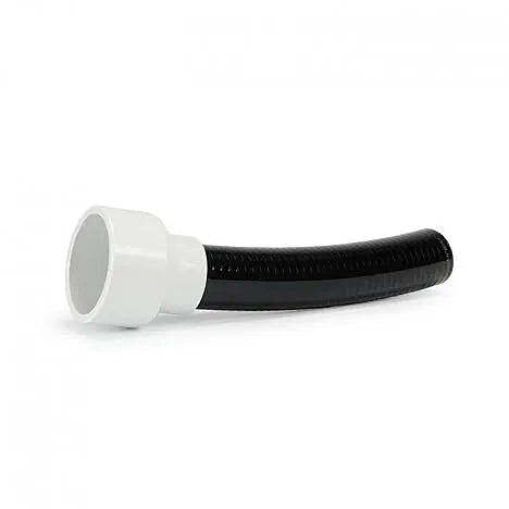 Check Valve Conversion Kit 2" To 3"