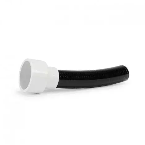 Check Valve Conversion Kit 2" To 3"